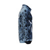 Button Up Shirt CONEXIO from GERMENS