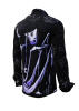 GAJA 73 Hemden Herren - 100 % Baumwolle - GERMENS artfashion