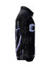 GAJA 73 Hemden Herren - 100 % Baumwolle - GERMENS artfashion