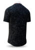 SCHIEFER VON GERMENS GRÖSSE 4XL Sommerhemd - Größe 4XL