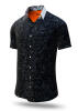 SCHIEFER VON GERMENS GRÖSSE 5XL Sommerhemd - Größe 5XL