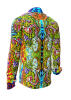 Button Up Shirt KING BANSAH from GERMENS L