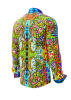 Button Up Shirt KING BANSAH from GERMENS L