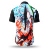 Button up shirt for summer BLUT, BRUDER! - GERMENS