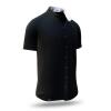 Button up shirt for summer COOL DOG - GERMENS