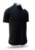 COOL DOG Sommerhemd - 100 % Baumwolle - GERMENS artfashion