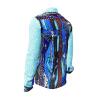 Hemden Herren JIMIMBI BLUES von GERMENS