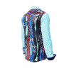 Hemden Herren JIMIMBI BLUES von GERMENS