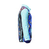 Hemden Herren JIMIMBI BLUES von GERMENS