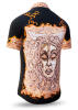 AEGIS Sommerhemd - 100 % Baumwolle - GERMENS artfashion