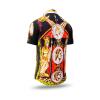 Button-Down Shirts Short Sleeve IMPERATOR from GERMENS