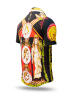 IMPERATOR Sommerhemd - 100 % Baumwolle - GERMENS artfashion