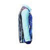 Hemden Herren JIMIMBI BLUES von GERMENS