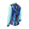 Hemden Herren JIMIMBI BLUES von GERMENS