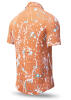 FRAGILE Sommerhemd - 100 % Baumwolle - GERMENS artfashion