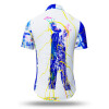 Button up shirt for summer FULLHOUSE - GERMENS