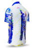 FULLHOUSE Sommerhemd - 100 % Baumwolle - GERMENS artfashion