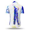 Button up shirt for summer FULLHOUSE - GERMENS