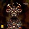 FANTASTIC ANIMAL - Unikat Hemd - GERMENS ONE Collection - Dieses Hemd gibt es weltweit nur einmal - mit Zertifikat und Eindruck ihres Namens im Hemd