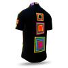 Herren Hemden Kurzarm SUMMERNIGHT von GERMENS