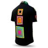 Herren Hemden Kurzarm SUMMERNIGHT von GERMENS