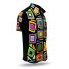 Herren Hemden Kurzarm SUMMERNIGHT von GERMENS