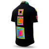 Herren Hemden Kurzarm SUMMERNIGHT von GERMENS