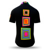 Herren Hemden Kurzarm SUMMERNIGHT von GERMENS