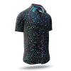 Sommerhemd Herren COUSTEAU von GERMENS