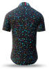 Sommerhemd Herren COUSTEAU von GERMENS