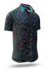 Sommerhemd Herren COUSTEAU von GERMENS