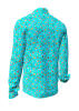 Button Up Shirt SUMMER MAGIC from GERMENS S