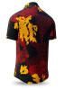 EMBER WHISKY VON GERMENS GRÖSSE 4XL Sommerhemd - Größe 4XL