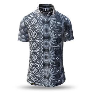 Shirt for the summer VIADUKT CHEMNITZ by GERMENS...