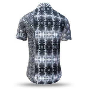 Shirt for the summer VIADUKT CHEMNITZ by GERMENS...