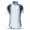 Summer button shirt CRANII - GERMENS