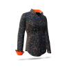 Blouses for women – SMOKER by GERMENS