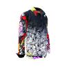 Entdecke bunte Hemden Herren BOLERO - 100 % Baumwolle