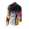 Hemden Herren BOLERO von GERMENS