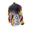 Hemden Herren BOLERO von GERMENS