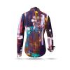 Discover womens NIGHTLOVE blouses - 100% cotton