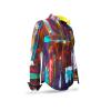 Discover womens NIGHTLOVE blouses - 100% cotton