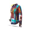 Blouses for women NIGHTLOVE by GERMENS