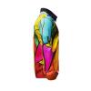 Hemden Herren BIRDMAN von GERMENS 5XL-Lang