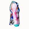 SUBOCEAN Blusen Damen Größe 3XL