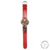 Germens Armbanduhr No. 011 - Androgynoi- Unikat