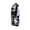 Button Up Shirt COBRA from GERMENS
