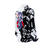 Button Up Shirt COBRA from GERMENS
