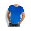 POPPYFLOPPY - red green T Shirt - 100 % cotton - GERMENS artfashion - 8 sizes S-5XL