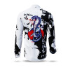 Button Up Shirt COBRA from GERMENS